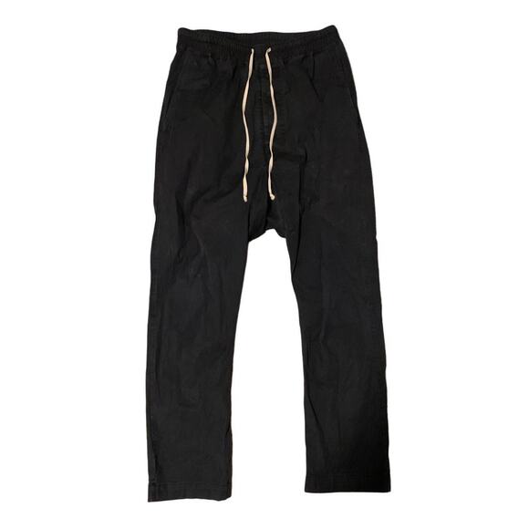 Rick pants mainline collection - Picture 1 of 3